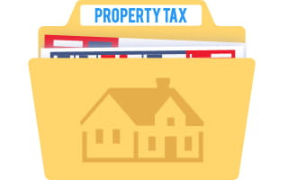 Manchester Tax Collector's Office