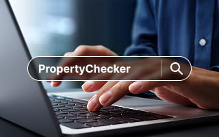 How to Search for Property Records in Rockingham County