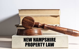 Regulatory Climate Factors to