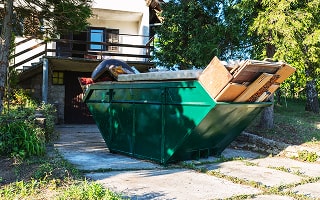 What Are the Most Effective Flipping and Resale Strategies for Maximizing Profit in New Hampshire's Housing Market?