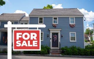 What Home Styles, Sizes, and Features Tend to Sell Fastest in the New Hampshire Market?