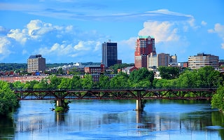 Which Areas in New Hampshire Offer the Best Return on Investment and Are Easiest for Residential Property Development?