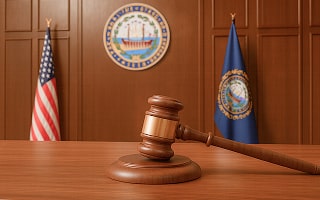 Which Towns or Cities in New Hampshire Are the Easiest, and Hardest, When It Comes to Navigating Real Estate Regulations?