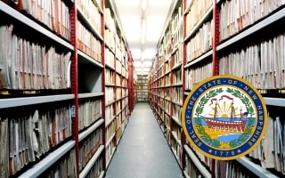What Are Property Records?